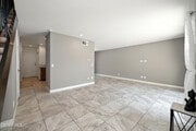 Photo - 28763 Conejo View Dr Condo