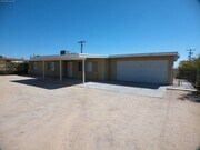 Photo - Newly Remodeled Large 3 Bedroom 2 Bath Home