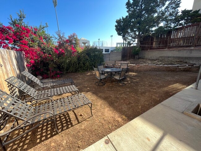 Photo - 5438 Mary Lane Dr