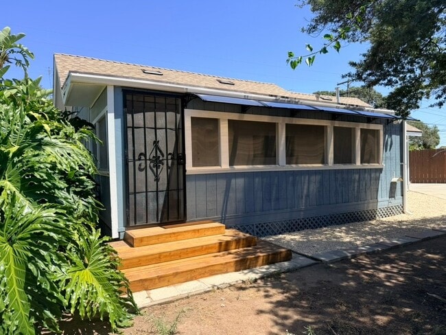 Photo - 0 N Mountain View Dr