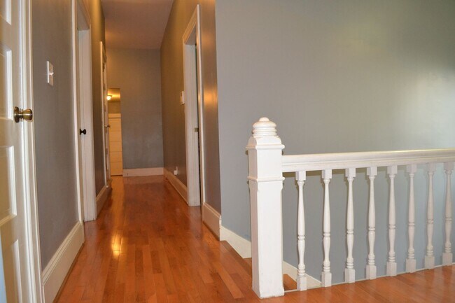 Photo - Victorian Unit 2309