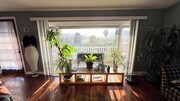 Photo - 8625 Delmonico Ave