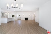 Photo - 3268 Butler Ave