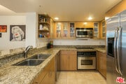 Photo - 13700 Marina Pointe Dr Condo Unit 614