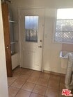 Photo - 1242 S Point View St House