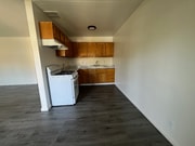 Photo - 1133 E Alosta Ave Unit 25