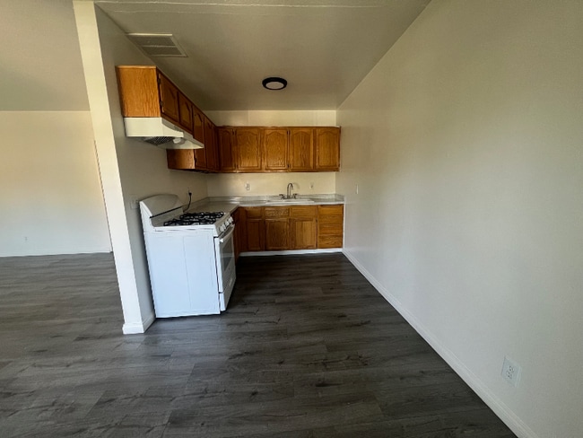 Photo - 1133 E Alosta Ave Unit 25