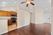 Photo - 6642 Brighton Pl