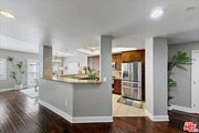 Photo - 11115 Acama St Unit 107