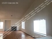 Photo - 13125 Concord Dr