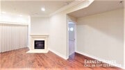Photo - 12045 Hoffman St Condo Unit 105