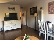 Photo - 2929 S Orange Dr Apartments Unit B