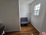Photo - 2333 S Garth Ave Apartment Unit 1/2