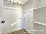 Photo - 927 Wilbur Ave