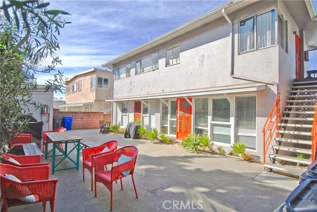 Building Photo - 1446 Manhattan Beach Blvd Rental