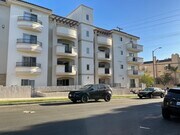 Photo - 11848 Kiowa Ave Condo