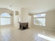 Photo - 1311 Longview Dr
