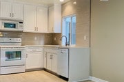 Photo - 2345 Roscomare Rd Condo Unit 20