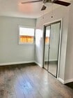 Photo - 2022 N Brighton St Unit 2022