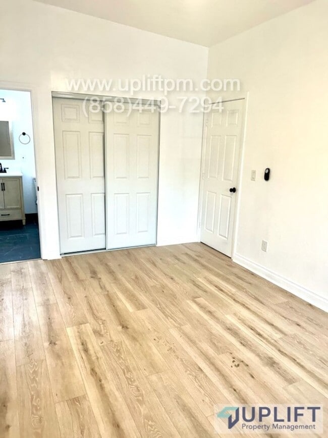 Photo - Remodeled 3-bedroom, 2-bath Cardiff Bungalow