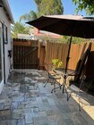 Photo - 15838 Hart St House