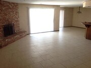 Photo - 3 BEDROOM HOME IN SPRING VALLEY LAKE!