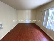 Photo - 105 Atlantic Ave Unit #05