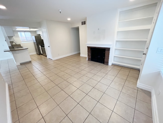 Photo - 139 Avenida Miramar Unit A