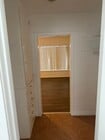 Photo - 749 S Berendo St Apartment