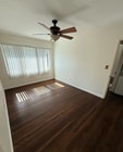 Photo - 5203 E Falls View Dr