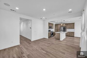 Photo - 4231 Adishian Way Condo Unit 104