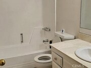 Photo - 7969 Pinehurst Dr