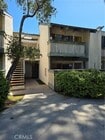 Photo - 8601 International Ave Condo Unit 104