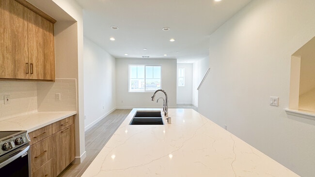 Photo - 123 N 1st Ave