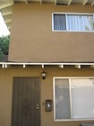Photo - Knott Victoria Apartments, L.L.C.