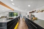 Photo - 28966 S Lake Shore Dr