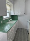 Photo - 422 Fernleaf Ave