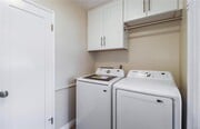Photo - 21032 Cantara St House