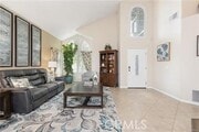 Photo - 6285 El Palomino Dr House