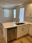 Photo - 4102 Calle Arbol Townhome