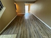 Photo - 430 Sellers St Apartment Unit 7