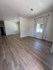 Photo - 6381 Newcastle Ave