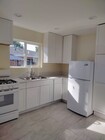 Photo - 248 N Virginia Ave Unit 2