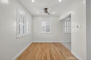 Photo - 16015 Arcturus Ave House