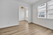Photo - Newly Renovated Studio on 2nd Street- Steps to Alamitos Beach Unit 3207-07