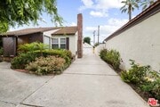Photo - 4753 Saloma Ave House