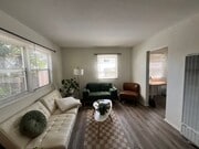 Photo - Chalcedony Apartment Unit 1611