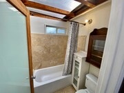 Photo - 8106 Rayford Dr House