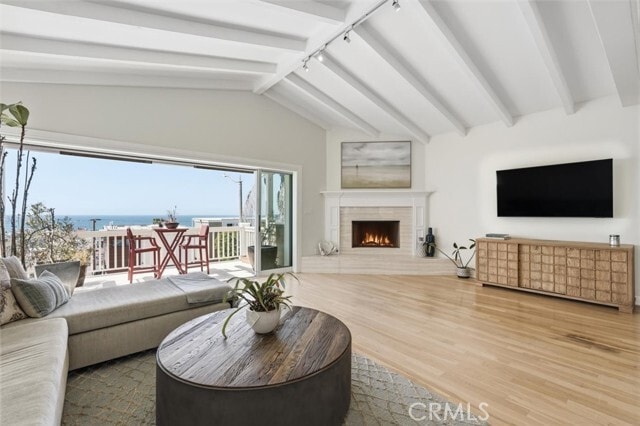 Photo - 1738 Manhattan Ave