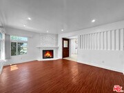 Photo - 804 E Kelso St Condo Unit 1